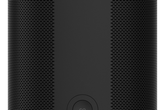 Sonos sw 04.png